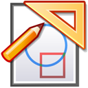 Plik:Nuvola apps kig.png