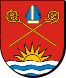 Herb-gmina-kolobrzeg.png