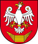 Herb-powiat-wałcz.png