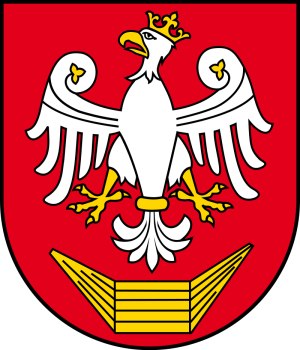 Herb-powiat-wałcz.png