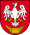 Herb-powiat-wałcz.png