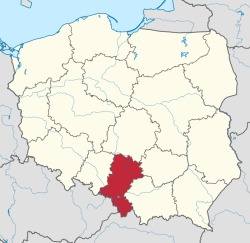 Mapa-wojewodztwo-slaskie.png