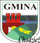 Herb-gmina-chodziez.png
