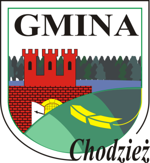 Herb-gmina-chodziez.png