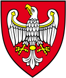 Herb wojewodztwo wielkopolskie.png