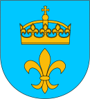 Herb-gmina-szydłowo.png