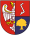 Herb-powiat-zlotow.png