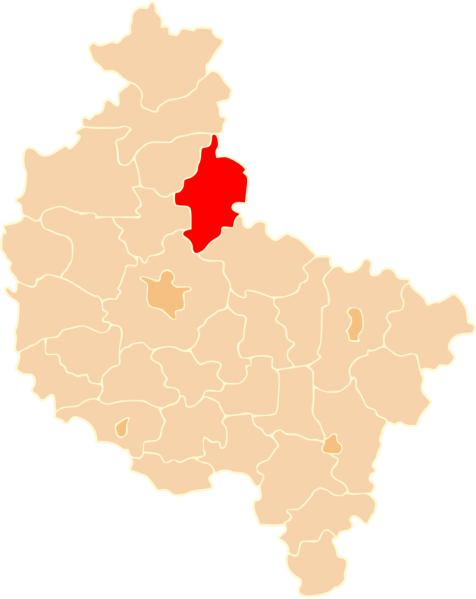 Plik:Mapa-powiat-wągrowiecki.png