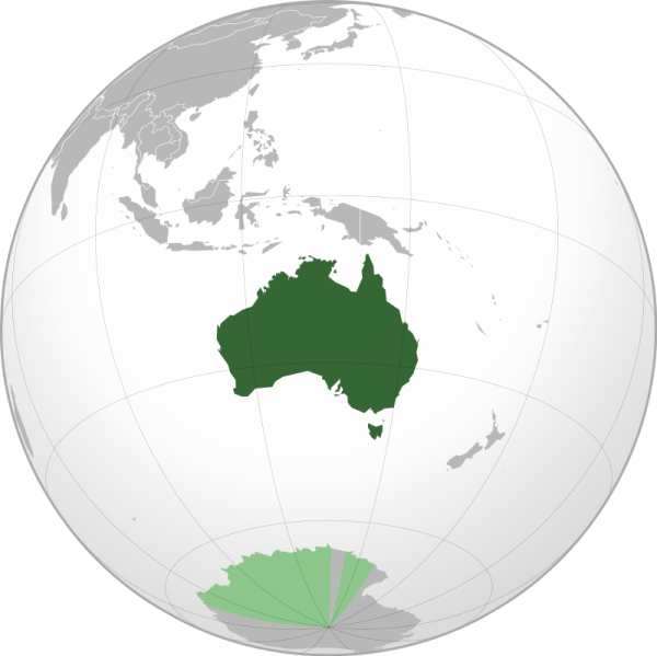 Plik:Mapa-australia-kontynent.png