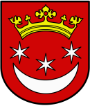 Herb-gmina-czlopa.png