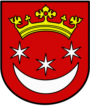 Herb-gmina-czlopa.png