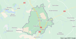 Gmina-okonek-mapka.png