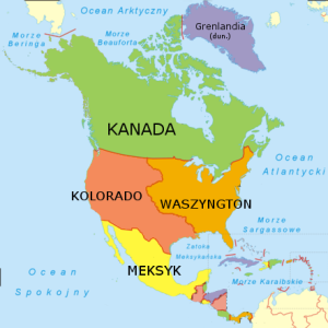 Mapa-Ameryka-Północna.png