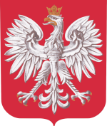 Godło-polski.png