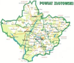 Mapa powiatu zlotowskiego.jpg