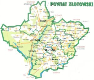 Mapa powiatu zlotowskiego.jpg