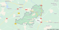 Mapa-gmina-szydłowo.png