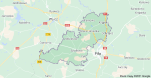 Mapa-gmina-szydłowo.png