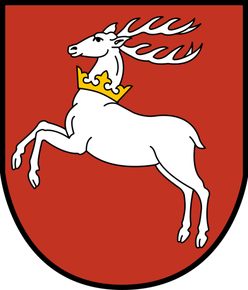 Plik:Herb-lubelskie.png