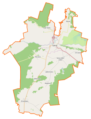 Gmina-ujśce-mapa.png