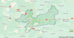 Mapa-powiat-pilski.png