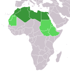 Afryka-polnocna.png