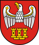 Herb-powiat-chodzieski.png