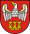 Herb-powiat-chodzieski.png