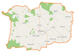 Mapa-gmina-wysoka.png