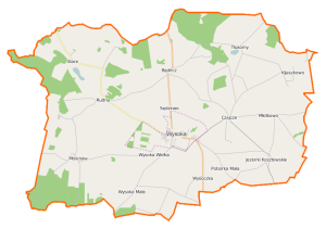 Mapa-gmina-wysoka.png