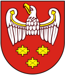 Herb-powiat-obornicki.png