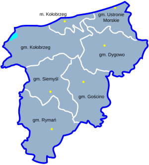 Mapa-powiat-kolobrzeg.png
