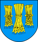 Herb-gmina-wiejska-walcz.png