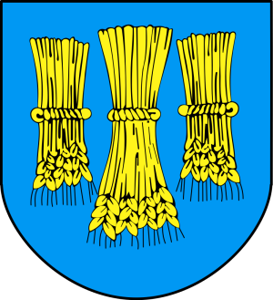 Herb-gmina-wiejska-walcz.png