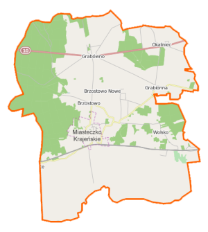 Miasteczko krajeńskie-gmina.png