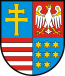 Herb-województwo-swietokrzyskie.png