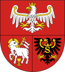 Herb-warminsko-mazurskie.png
