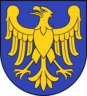 Herb-województwo-slaskie.png