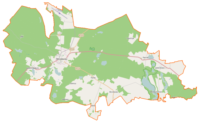 Plik:Mapa-gmina-mirosławiec.png