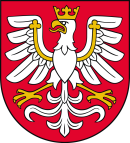 Herb-wojewodztwo-malopolskie.png