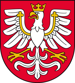 Herb-wojewodztwo-malopolskie.png
